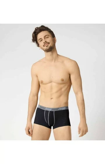 Sloggi mehed Start Hipster C2P