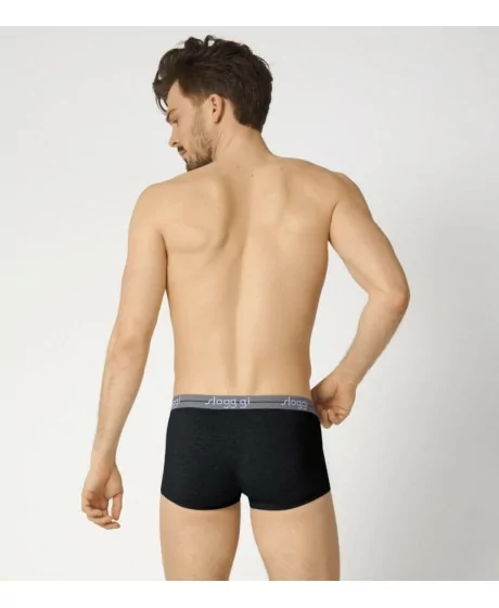 Sloggi mehed Start Hipster C2P Sloggi mehed Start Hipster C2P