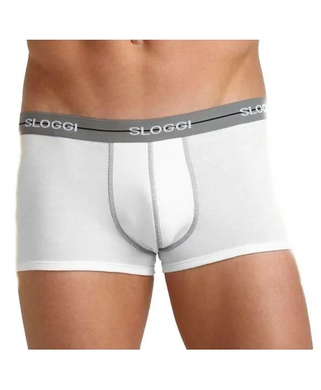 Sloggi mehed Start Hipster C2P duo Sloggi mehed Start Hipster C2P duo