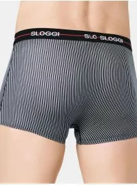 Sloggi mehed Start Hipster C2P duo