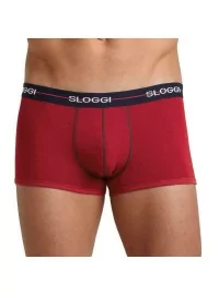 Sloggi mehed Start Hipster C2P