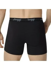 Sloggi Men Start Short C2P duo