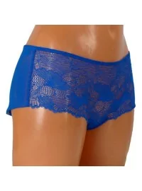 Triumph Lace Spotlight Bandeau püksisääred