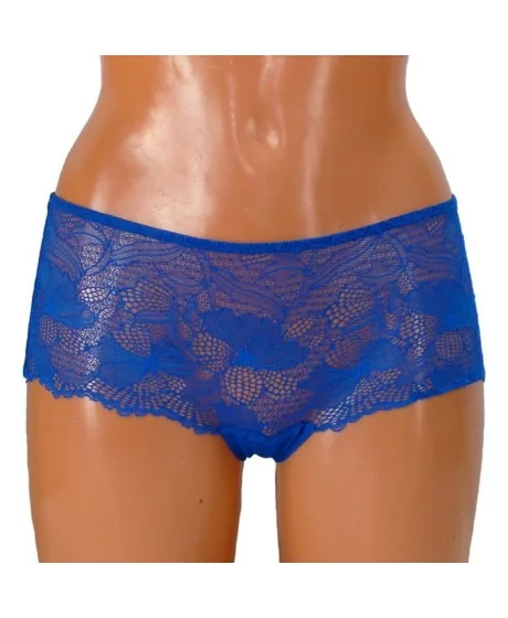 Triumph Lace Spotlight Bandeau püksisääred