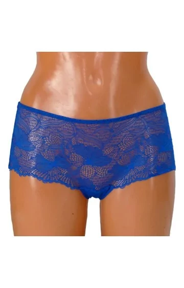 Triumph Lace Spotlight Bandeau püksisääred