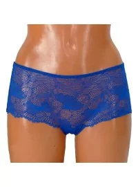 Triumph Lace Spotlight Bandeau püksisääred