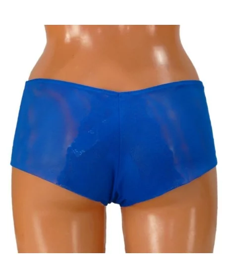 Triumph Lace Spotlight Bandeau püksisääred