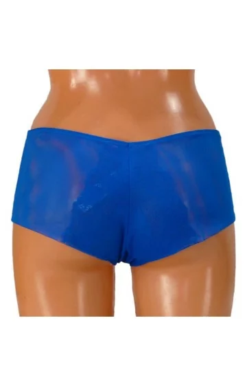 Triumph Lace Spotlight Bandeau püksisääred