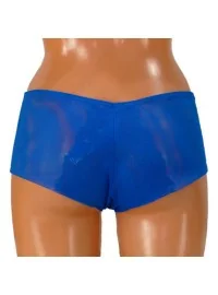 Triumph Lace Spotlight Bandeau püksisääred