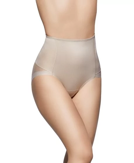 Selene korrigeerivad aluspüksid 907