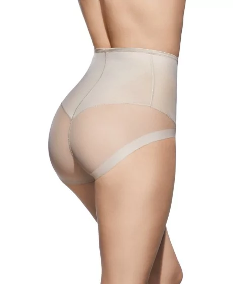 Selene korrigeerivad aluspüksid 907