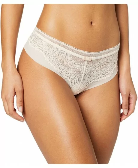 TRIUMF ILU TÄIS KALLIS HIPSTER ROOSA