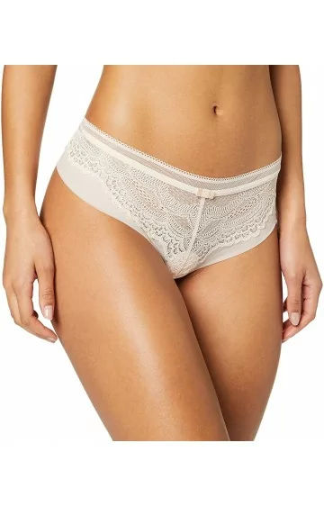 TRIUMF ILU TÄIS KALLIS HIPSTER ROOSA