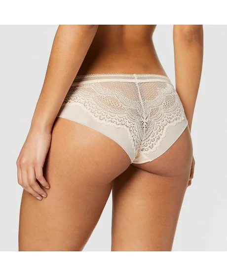 TRIUMF ILU TÄIS KALLIS HIPSTER ROOSA