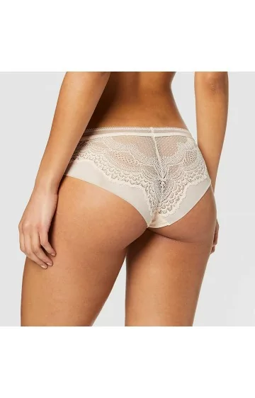 TRIUMF ILU TÄIS KALLIS HIPSTER ROOSA