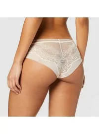 TRIUMF ILU TÄIS KALLIS HIPSTER ROOSA